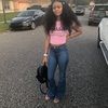 jaylastokes1
